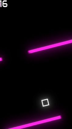 MadSquare - Screenshot 3