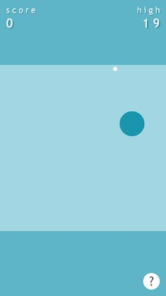 Ricochet - Screenshot 4