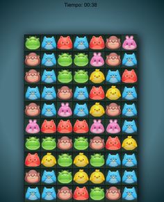 Fast Pet Links - Screenshot 1