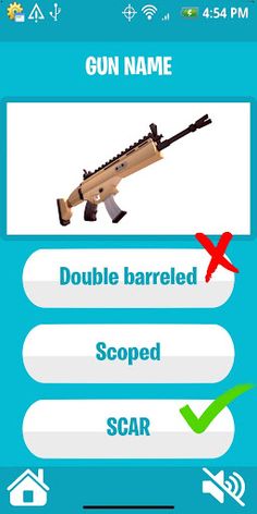 Kemo Quiz for Battle Royale (U - Screenshot 2