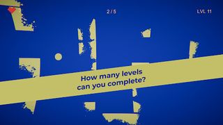 ПУТЬ КРАСКИ - Screenshot 1