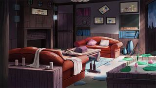 Escape 100 rooms -Solve puzzle - Screenshot 1