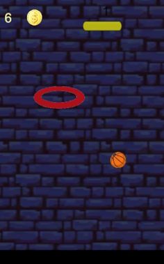 Just Bounce - Screenshot 4