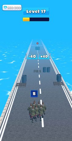 Corre y Gana Diamantes FF - Screenshot 4