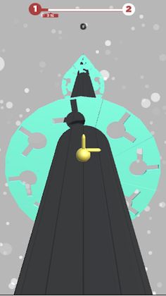 Shape Shifter - Screenshot 1