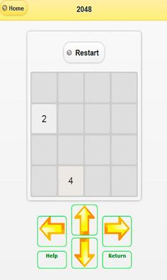 Number Games - Screenshot 3