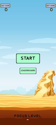 MindFocus Pro - Screenshot 3