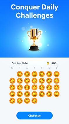 Triangle Tangram Block Puzzle - Screenshot 3