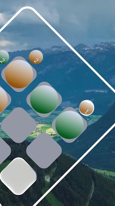 Naturoku - sudoku like puzzle - Screenshot 2