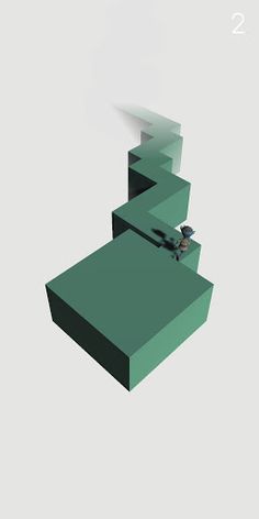 Elvian Legends - Screenshot 2