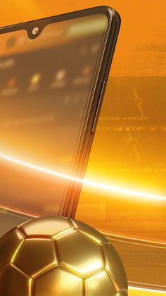 Apostas Esportivas Futebol - Screenshot 4