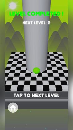 Stack Ball Breaker Ultimate - Screenshot 3