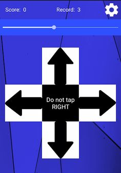 What?! - Screenshot 3