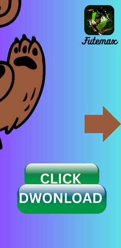 Futex mobile man - Screenshot 2