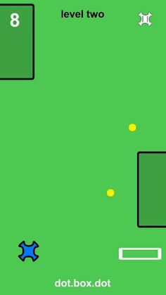 dot.box.dot - Screenshot 2