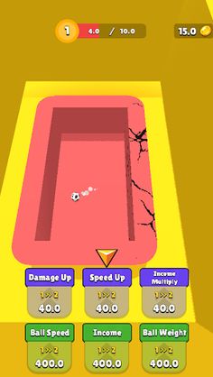 Rooms - Screenshot 4