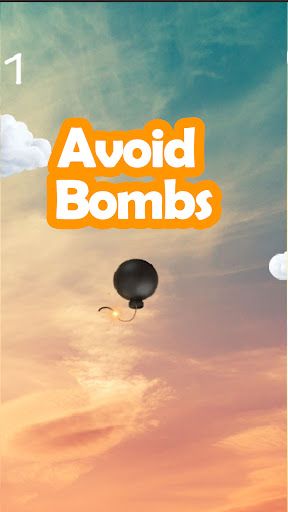 Don't Drop the Ball - Screenshot 3