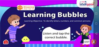 KG Prep - 3 - Screenshot 1