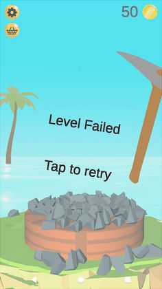 Sculpt - Screenshot 4