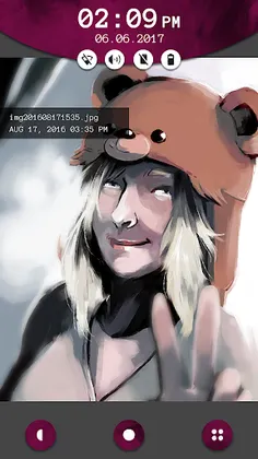 Another Lost Phone - Screenshot 2
