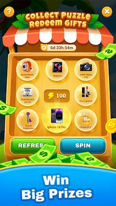 Bingo Real Cash Out - Screenshot 3