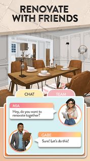 House Flip - Screenshot 4