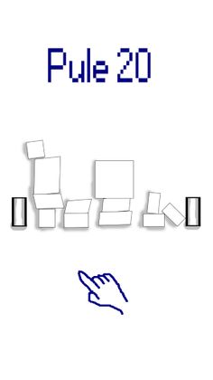 skip 20 - Screenshot 1