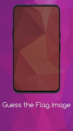 Guess the Flag Image - Screenshot 4