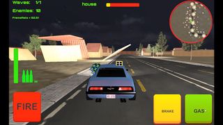 AutoCalypse - Screenshot 3