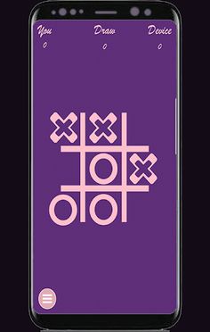 Super T3 - Screenshot 2