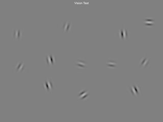 Sightseeing - Screenshot 3