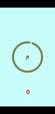 Angle Shot - Screenshot 3