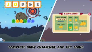 Blasty Master - Screenshot 2