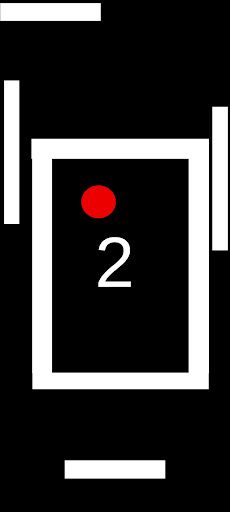 Save The Ball - Hardest Game - Screenshot 3