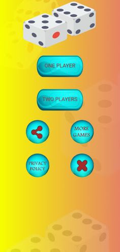 Ludoing Along - Screenshot 2