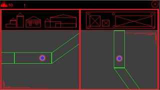 GreatCriminal - Screenshot 2