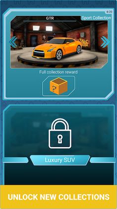 Bid Wars Cars : Auction Dealer - Screenshot 4
