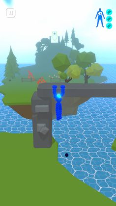 Spheres Master - Screenshot 3