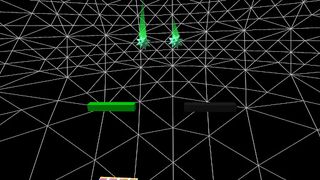 Turn Balls - Screenshot 1