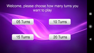 Td Tank - Screenshot 3