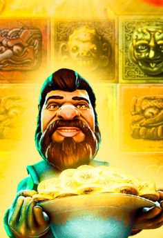 NeoUp - Screenshot 2