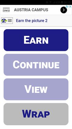 Etp2 - solve a puzzle 2 earn t - Screenshot 2