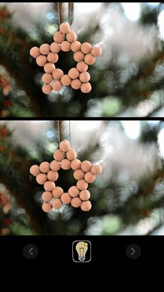 2023 Xmas: Find the Difference - Screenshot 4