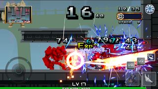 커맨드나이츠 :방치형 액션RPG - Screenshot 3