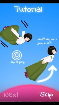 Su Yadanar's Adventures - Screenshot 2