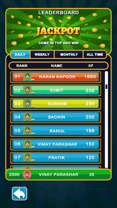 LudoGiri - Screenshot 4