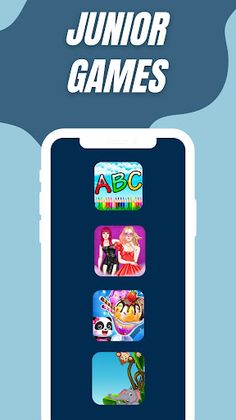 opnlin games : All games - Screenshot 1