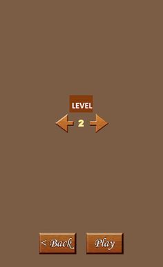 Connect IV - Screenshot 2