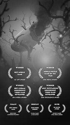 Freeze! 2: Brothers - Screenshot 1