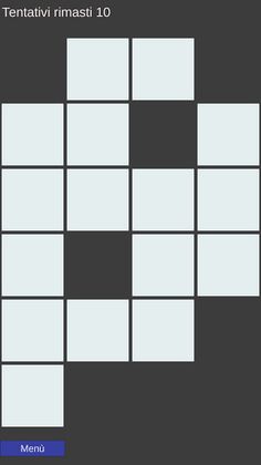 MemoNapoli - Screenshot 4